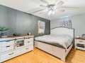 Nelson Residential Real Estate