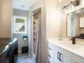 Nelson Residential Real Estate