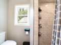 Nelson Residential Real Estate