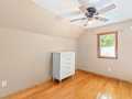 Nelson Residential Real Estate
