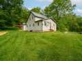 Nelson Residential Real Estate