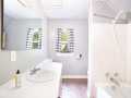 Nelson Residential Real Estate