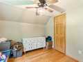 Nelson Residential Real Estate