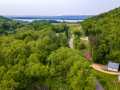 Nelson Residential Real Estate