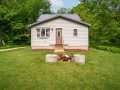 Nelson Residential Real Estate