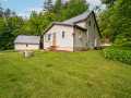 Nelson Residential Real Estate