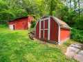 Nelson Residential Real Estate
