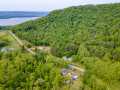 Nelson Residential Real Estate