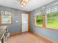 Nelson Residential Real Estate
