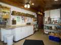 Eleva Commercial Real Estate