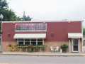 Eleva Commercial Real Estate