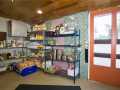 Eleva Commercial Real Estate