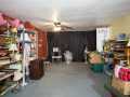 Eleva Commercial Real Estate