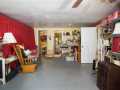 Eleva Commercial Real Estate