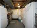 Eleva Commercial Real Estate