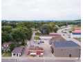 Eleva Commercial Real Estate