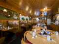 Eleva Commercial Real Estate