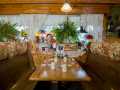 Eleva Commercial Real Estate