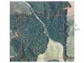 Mondovi Land Real Estate