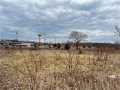 Eau Claire Land Real Estate
