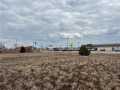 Eau Claire Land Real Estate