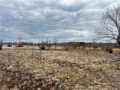 Eau Claire Land Real Estate