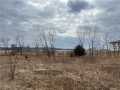 Eau Claire Land Real Estate