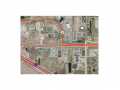 Eau Claire Land Real Estate