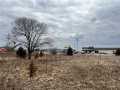 Eau Claire Land Real Estate