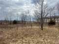 Eau Claire Land Real Estate