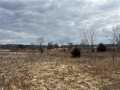 Eau Claire Land Real Estate