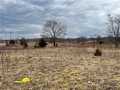 Eau Claire Land Real Estate