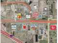 Eau Claire Land Real Estate