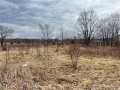 Eau Claire Land Real Estate