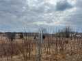 Eau Claire Land Real Estate