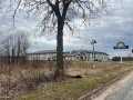 Eau Claire Land Real Estate
