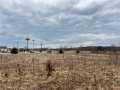 Eau Claire Land Real Estate