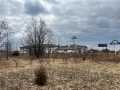 Eau Claire Land Real Estate