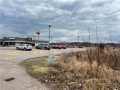 Eau Claire Land Real Estate