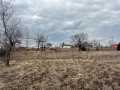 Eau Claire Land Real Estate