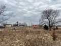 Eau Claire Land Real Estate
