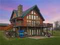 New Auburn Residential Real Estate
