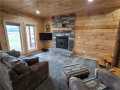 New Auburn Residential Real Estate