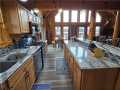 New Auburn Residential Real Estate