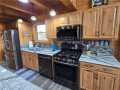 New Auburn Residential Real Estate