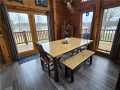 New Auburn Residential Real Estate