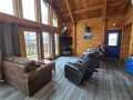 New Auburn Residential Real Estate