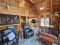 New Auburn Residential Real Estate