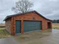 New Auburn Residential Real Estate