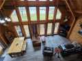 New Auburn Residential Real Estate